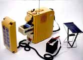 Audio Relay