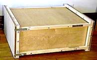 Portable TS