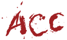 ACC